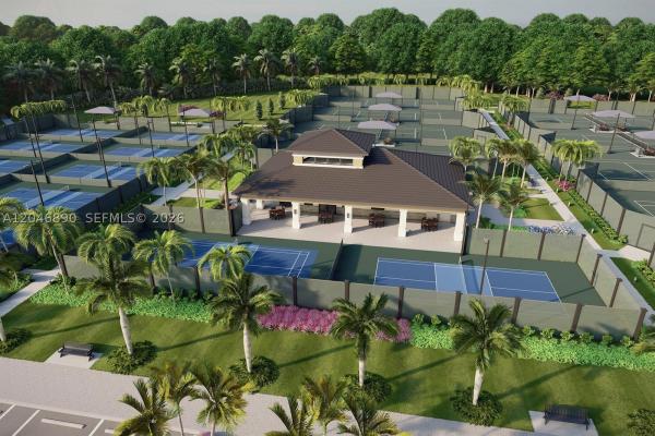 Apex At Avenir, 12866 Crane Xing, Palm Beach Gardens, Florida 33412, image 1