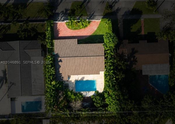 9260 SW 56th St, Unincorporated Dade County, Florida 33165, image 2