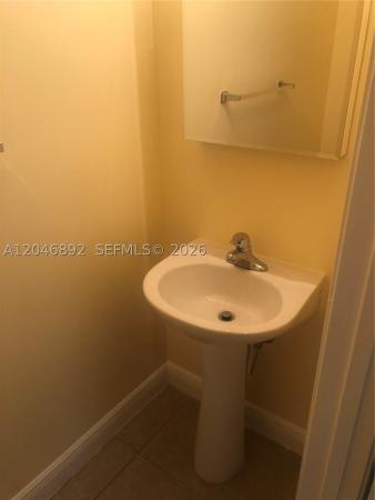 Meadow Pines, 1129 SW 147th Ter, Pembroke Pines, Florida 33027, image 3