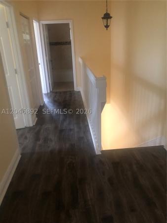 Meadow Pines, 1129 SW 147th Ter, Pembroke Pines, Florida 33027, image 1