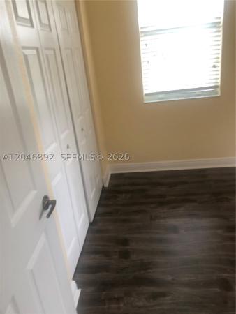 Meadow Pines, 1129 SW 147th Ter, Pembroke Pines, Florida 33027, image 2