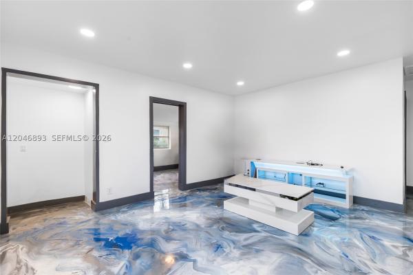 West Gate Estates, 3430 NW 43rd Ave, Lauderdale Lakes, Florida 33319, image 2