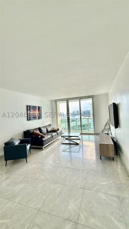 Oceanview B, 19380 Collins Ave #1423, Sunny Isles Beach, Florida 33160, image 1
