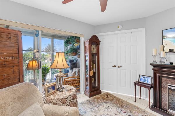 Sunrise Lakes 4, 10160 NW 24th Pl #210, Sunrise, Florida 33322, image 1