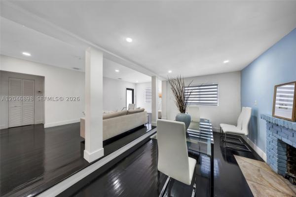 Ivywild, 6541 SW 18th St, West Miami, Florida 33155, image 3