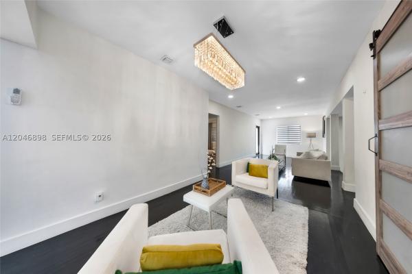 Ivywild, 6541 SW 18th St, West Miami, Florida 33155, image 2