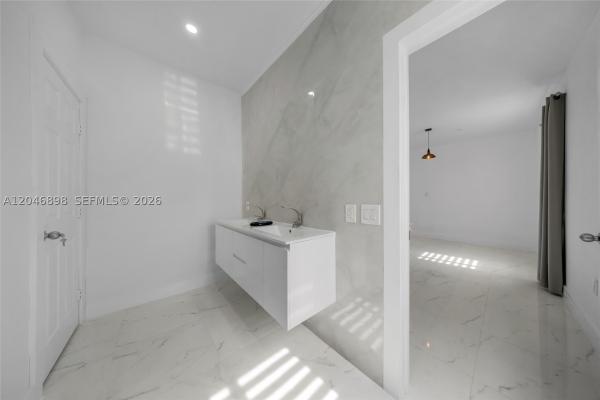 Ivywild, 6541 SW 18th St, West Miami, Florida 33155, image 1