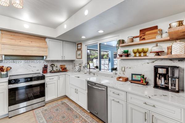 Colonial Pines, 17845 Chesterfield Rd, North Fort Myers, Florida 33917, image 1