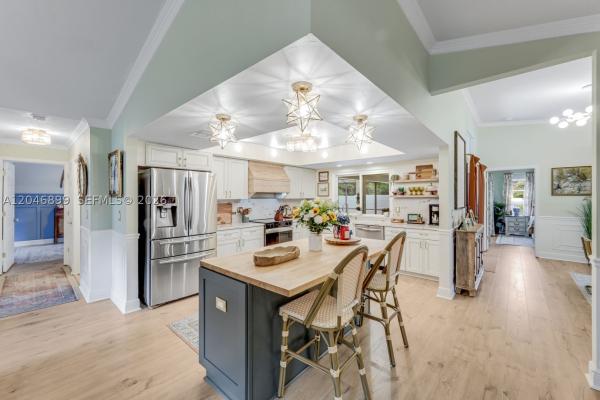 Colonial Pines, 17845 Chesterfield Rd, North Fort Myers, Florida 33917, image 2