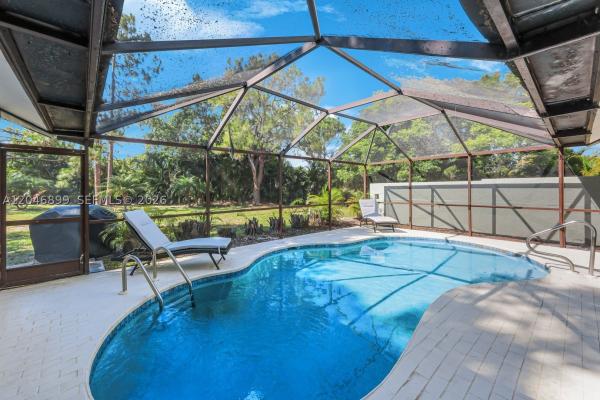 Colonial Pines, 17845 Chesterfield Rd, North Fort Myers, Florida 33917, image 3