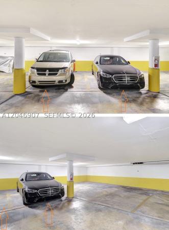 The Carriage Club, 5005 Collins Ave #1224, Miami Beach, Florida 33140, image 1