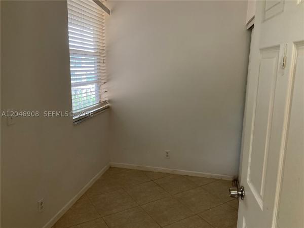Courtyards Of Coral Springs, 8282 NW 24th St, Coral Springs, Florida 33065, image 3