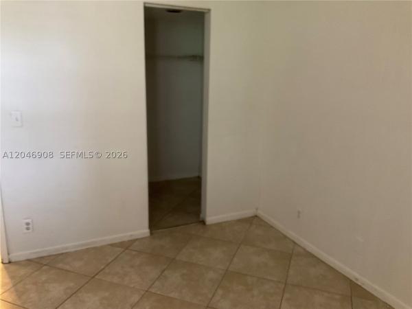 Courtyards Of Coral Springs, 8282 NW 24th St, Coral Springs, Florida 33065, image 2