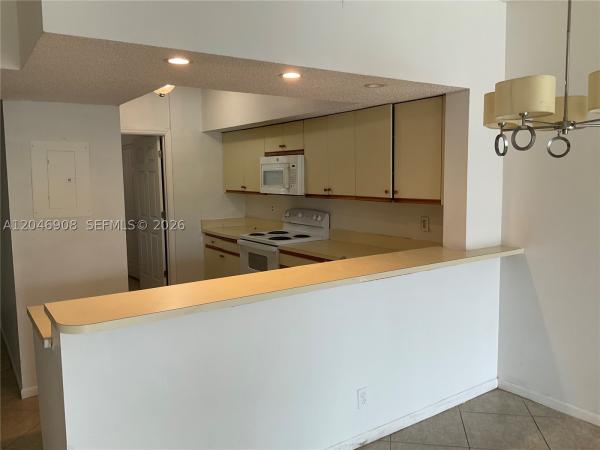 Courtyards Of Coral Springs, 8282 NW 24th St, Coral Springs, Florida 33065, image 1
