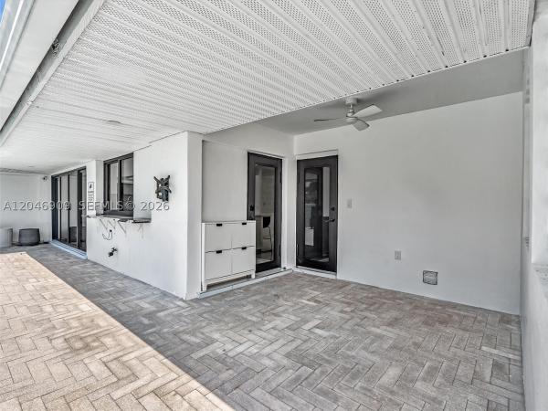 19225 NE 18th Ave, Unincorporated Dade County, Florida 33179, image 2