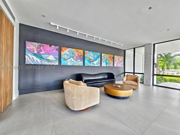 Clearview Towers, 2829 Indian Creek Dr #605, Miami Beach, Florida 33140, image 1