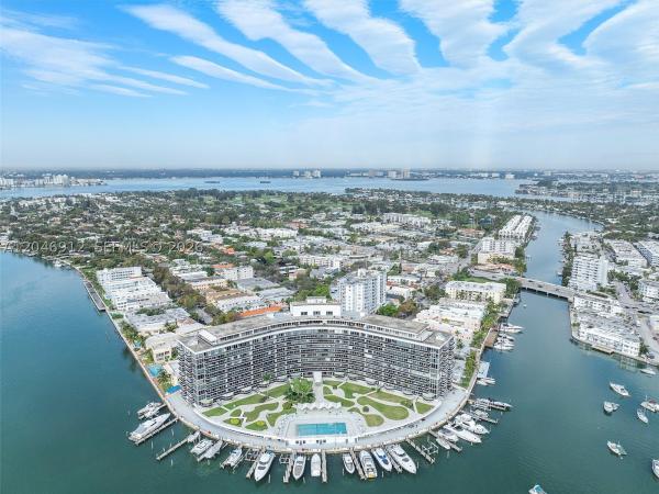King Cole, 900 Bay Dr #527, Miami Beach, Florida 33141, image 1