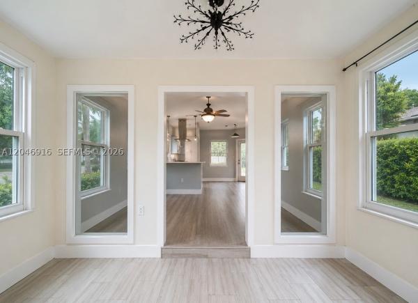 432 NW 103rd St #1, Unincorporated Dade County, Florida 33150, image 3