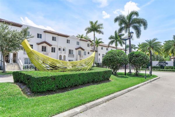 Boardwalk At Vizcaya, 5030 SW 126th Ave #205, Miramar, Florida 33027, image 3