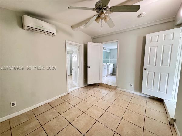 Pompano Beach Highlands, 1801 NE 50th St, Pompano Beach, Florida 33064, image 3