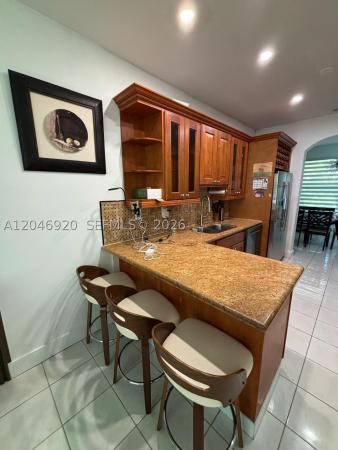 15986 SW 71st Ter, Unincorporated Dade County, Florida 33193, image 2