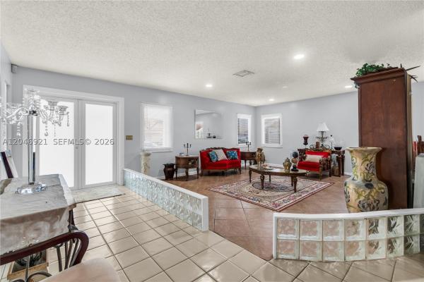 North Lauderdale Estates, 7421 SW 14th Ct, North Lauderdale, Florida 33068, image 1