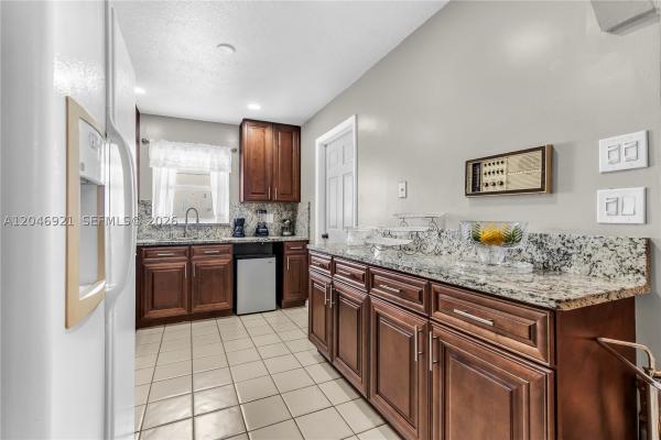 North Lauderdale Estates, 7421 SW 14th Ct, North Lauderdale, Florida 33068, image 3