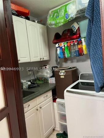 12860 SW 43rd Dr #244-B, Unincorporated Dade County, Florida 33175, image 3