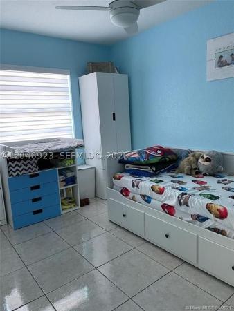 12860 SW 43rd Dr #244-B, Unincorporated Dade County, Florida 33175, image 2