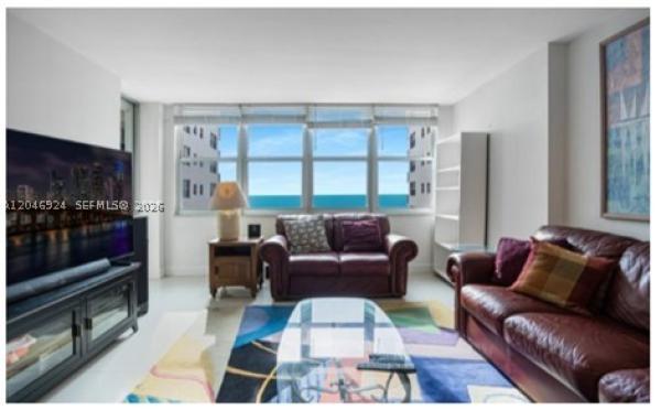 Maison Grande, 6039 Collins Ave #619, Miami Beach, Florida 33140, image 3
