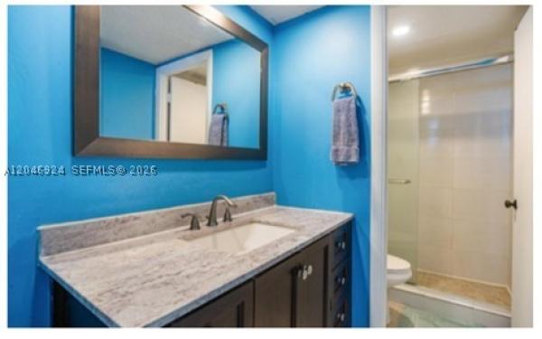 Maison Grande, 6039 Collins Ave #619, Miami Beach, Florida 33140, image 1