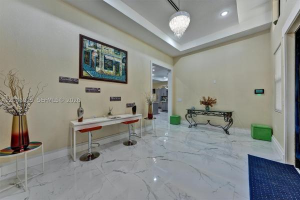 13085 N 78th Pl N, West Palm Beach, Florida 33412, image 1