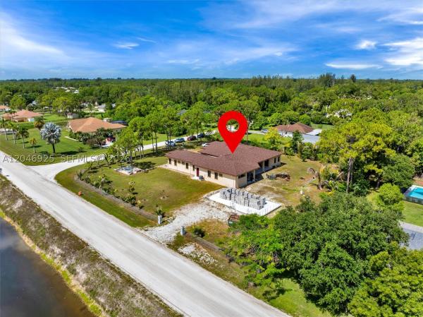 13085 N 78th Pl N, West Palm Beach, Florida 33412, image 3