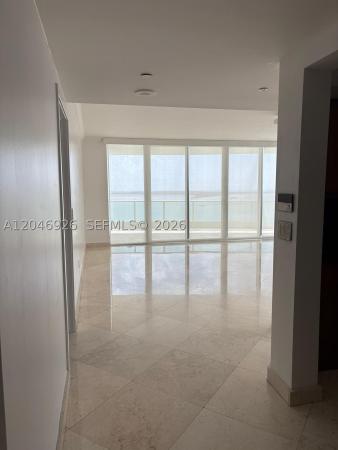 Jade Residences At Brickell Bay, 1331 Brickell Bay Dr #1911, Miami, Florida 33131, image 1