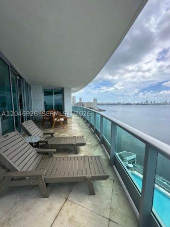 Jade Residences At Brickell Bay, 1331 Brickell Bay Dr #1911, Miami, Florida 33131, image 3