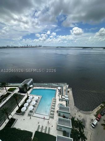 Jade Residences At Brickell Bay, 1331 Brickell Bay Dr #1911, Miami, Florida 33131, image 2