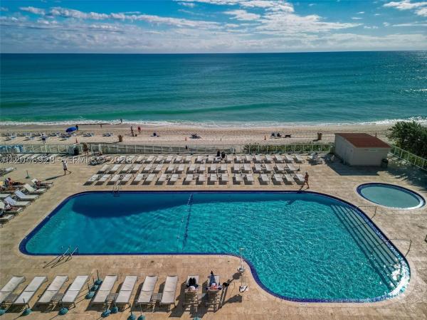 The Aventura Beach Club, 19201 Collins Ave #441, Sunny Isles Beach, Florida 33160, image 3