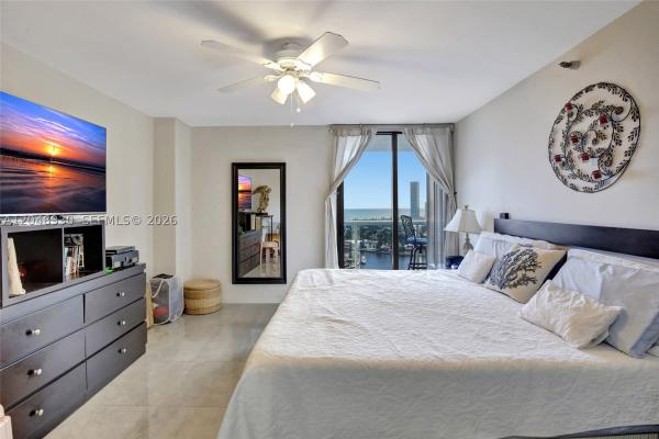 Waterview 2, 20515 E Country Club Dr #2147, Aventura, Florida 33180, image 1