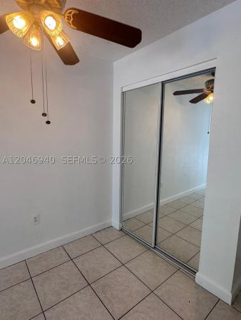 Los Suenos, 1725 W 60th St #F-222, Hialeah, Florida 33012, image 2