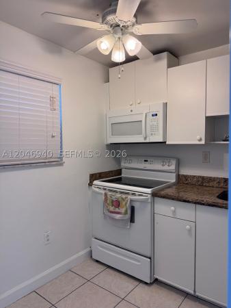 Los Suenos, 1725 W 60th St #F-222, Hialeah, Florida 33012, image 1