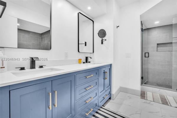 1000 Island Boulevard, 1000 W Island Blvd #1206, Aventura, Florida 33160, image 1