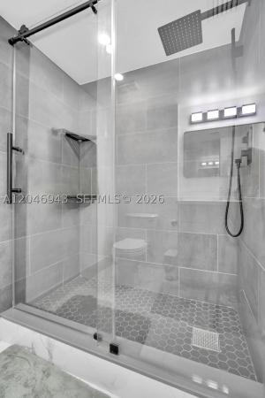 1000 Island Boulevard, 1000 W Island Blvd #1206, Aventura, Florida 33160, image 2
