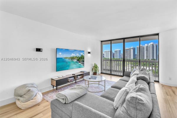 1000 Island Boulevard, 1000 W Island Blvd #1206, Aventura, Florida 33160, image 3