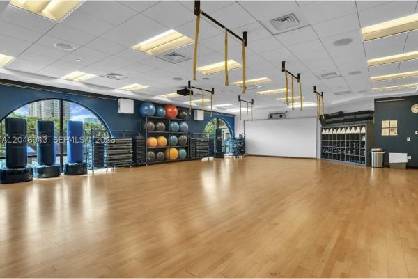 1000 Island Boulevard, 1000 W Island Blvd #1206, Aventura, Florida 33160, image 1