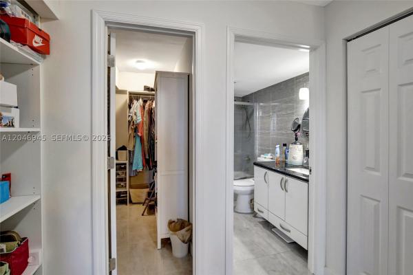 Waterview 2, 20515 E Country Club Dr #2147, Aventura, Florida 33180, image 3
