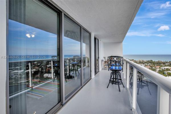 Waterview 2, 20515 E Country Club Dr #2147, Aventura, Florida 33180, image 1