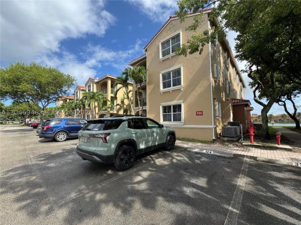 The Courts At Doral Isles, 6360 NW 114th Ave #224, Doral, Florida 33178, image 2