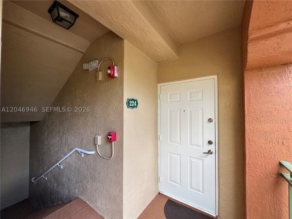 The Courts At Doral Isles, 6360 NW 114th Ave #224, Doral, Florida 33178, image 1