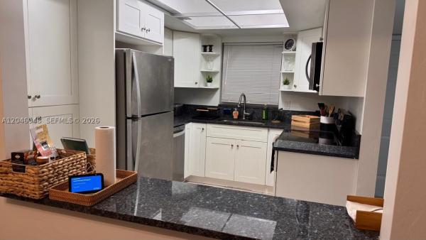 Jade Beach Villas, 1750 S Ocean Blvd #304E, Lauderdale By The Sea, Florida 33062, image 2