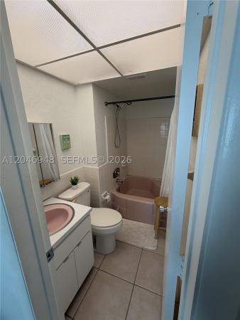 Jade Beach Villas, 1750 S Ocean Blvd #304E, Lauderdale By The Sea, Florida 33062, image 1